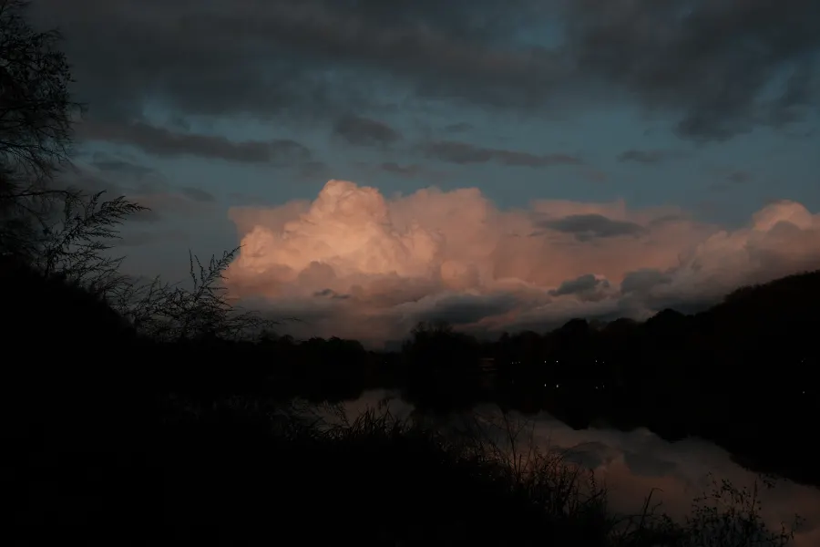 Nuage